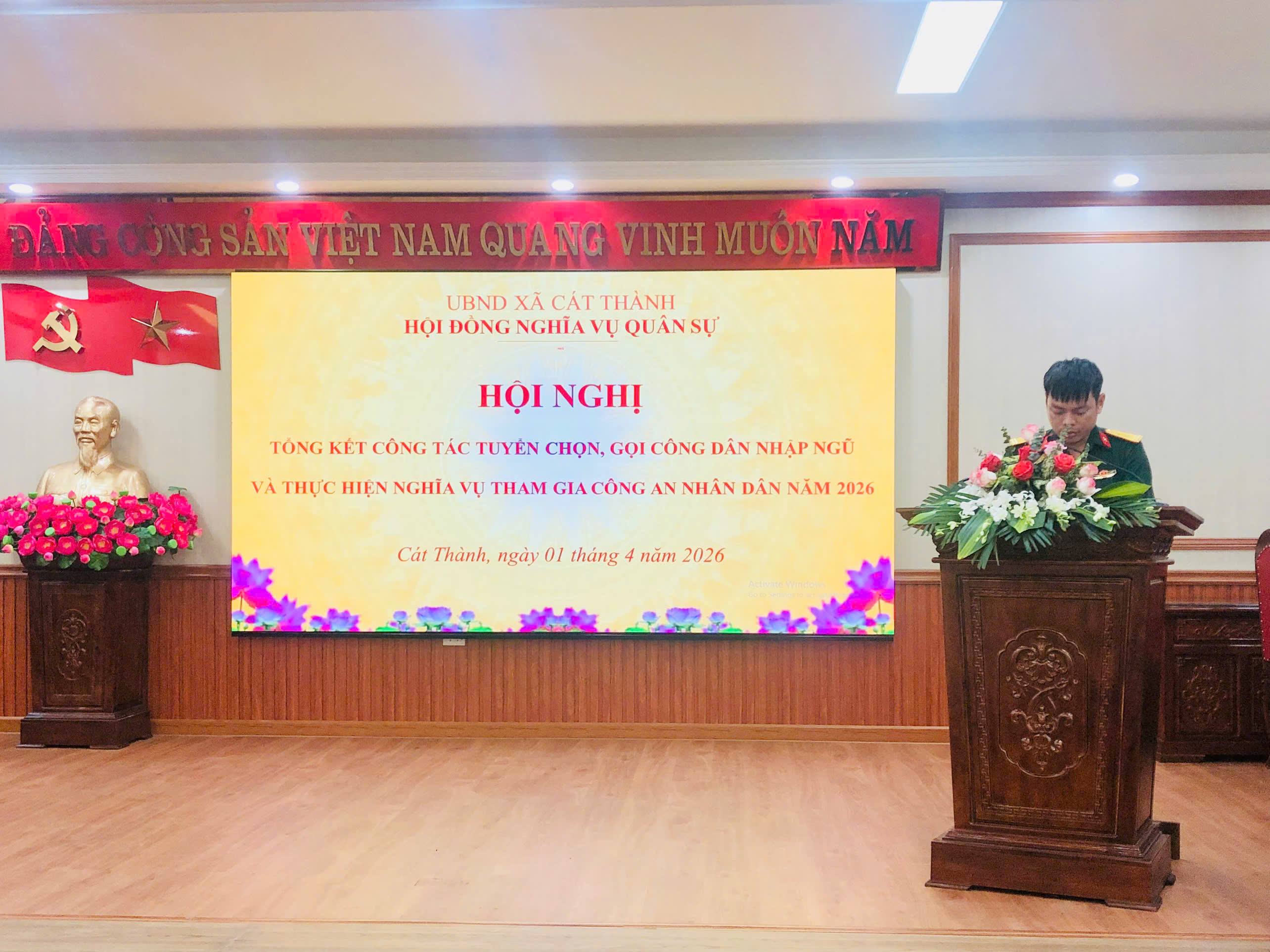 anh tin bai